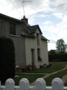 Maison, la Cointais (Langon)