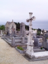 Cimetière (Saint-Briac-sur-Mer)