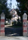 Maison de villégiature dite les Ermos, 18 rue du Général de Castelnau (Saint-Quay-Portrieux)