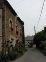 Maison, 1 rue Sainte-Anne (Le Minihic-sur-Rance)