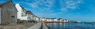 Quai des Français Libres (île-de-Sein)