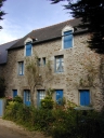 Maison, 5 rue des Marins (Le Minihic-sur-Rance)