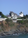 Maison, 15 rue des Embruns (Saint-Quay-Portrieux)