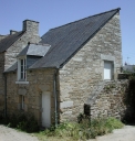 Maison, rue des Pilotes, l'Isle (Saint-Cast-le-Guildo)