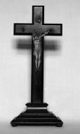 Les objets mobiliers de l'église paroissiale Saint-Pierre et Saint-Paul (Grand-Fougeray)
