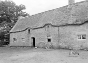 Ferme, Bot Coet Locmicquel (Grand-Champ)