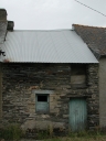 Maison 4, Boué d'Hors (Bains-sur-Oust)